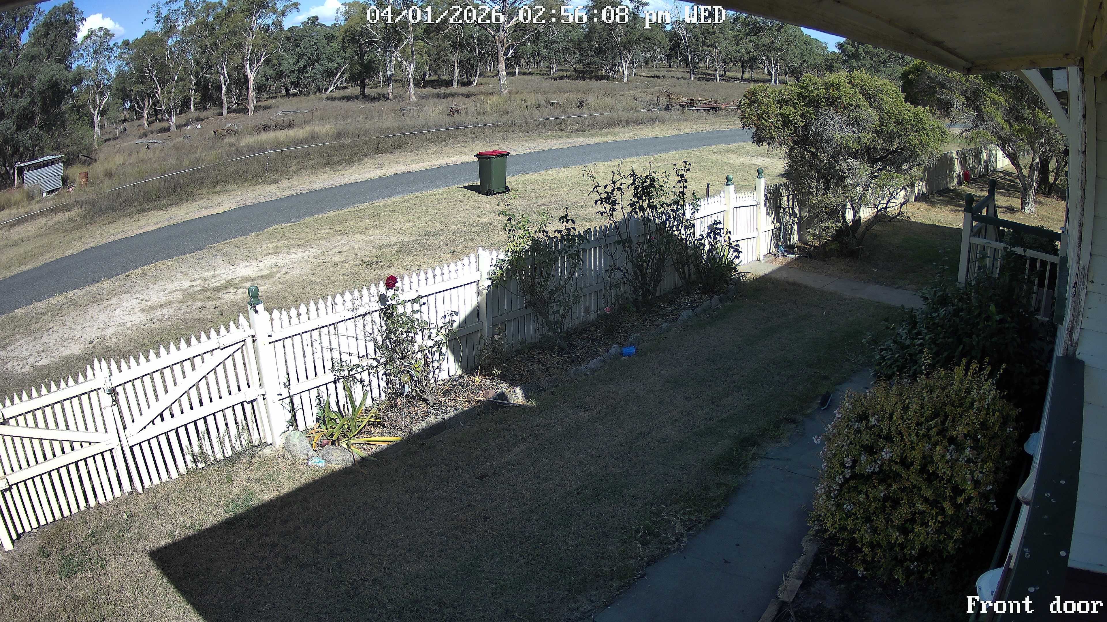 Front door_00_20260401145608.jpg